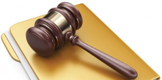Diminishing boundaries between common and civil law