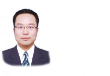 双SPV结构:政策过渡期如何应对?