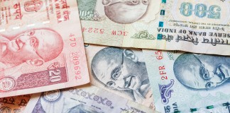 NHPC undertakes offer for sale