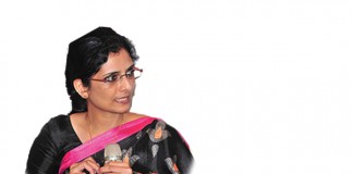 Khan to head CAM’s national funds practice