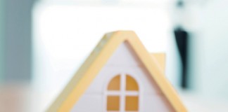 Need for more scrutiny on real estate crowdfunding
