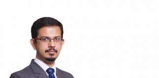 Financing bidding process for big PPPs needs review