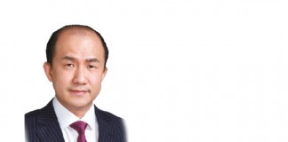 Common arrangements for enterprises removing VIE structures 蔡航 Hans Cai is partner at AnJie Law Firm’s Shanghai office