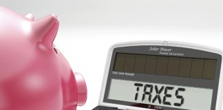 企业和职业年金可延缴个人所得税