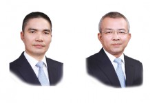 香港红筹上市公司分拆业务回归A股上市之新趋势