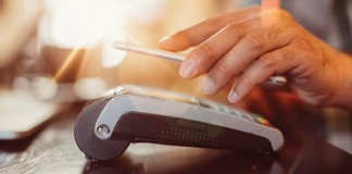 Foreign funds pour into India’s Mobikwik