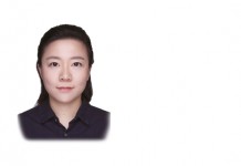 Layoff strategies during business transformation