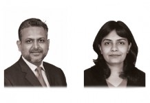 Ease of doing business in India: opportunities unleashed