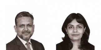 Ease of doing business in India: opportunities unleashed