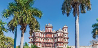 Singhania & Co opens doors in Indore