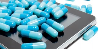 Good Doctor app announces US$500 million funding