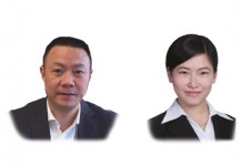 上市公司境外并购的合规问题 Xu Jun is a senior partner and Zhang Xia is an associate at AllBright Law Offices