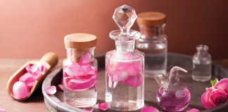 FIH pours funds into Privi Organics
