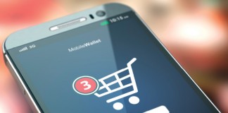 Cross-border e-commerce regime undergoes revamp story_5_pic