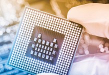Semtech divesting Snowbush IP