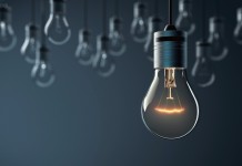 税务总局印发高新技术企业认定的新指引