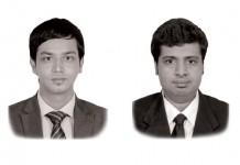 Framework legitimizes the role of defence agents