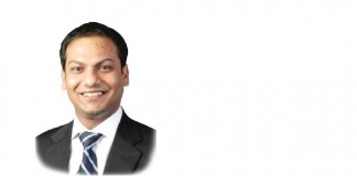 Monitoring and managing risks vital in PPP projects