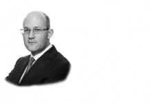 阿联酋境内的公司治理 Richard-Catling-Al-Tamimi-Company-高级律师-Senior-Associate-Al-Tamimi-Company