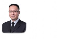 Reflections on sound marine insurance legislation