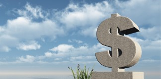 沈阳案：有助于了解如何避免转让交易双重征税
