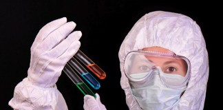 危险化学品登记新规出台