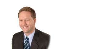 Erik Wallace, 专家加盟卫达士香港 为美国税法和财产规划业务高峰做后盾