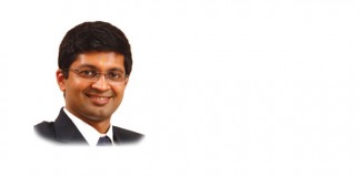 E-commerce and GST: Moving from grey to white?