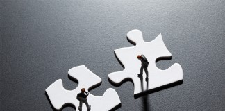 Link Legal ties up with DH Law Link Legal ties up with DH Law