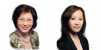 Wang Jihong and Xie Yi, 国企投资BT项目的回购困惑