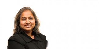 A look at key provisions of employment contracts Anuradha Iyer, I&S Associates