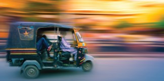 India in 2017 India’s business and legal climate 2017