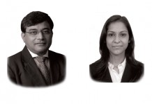 PN3 brings clarity, confidence to e-commerce investment