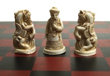 争端解决新局面