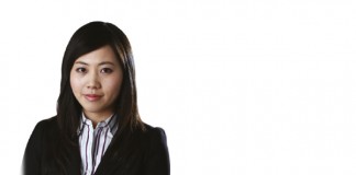 Introduction of emergency arbitrator procedures 张奕宁 Ada Zhang 胡光律师事务所律师 Associate Martin Hu & Partners