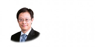Trust and truth abide Cheung Kwok Kit A Hong Kong solicitor’s duty of confidentiality is fourfold.