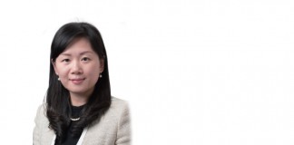 Sun Jinline 金诚同达律师事务所上海办公室合伙人孙巾淋