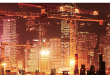 关于亚投行合同争议解决条款设置的建议 Dispute resolution provisions within AIIB contracts