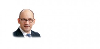 Appleby appoints Hong Kong managing partner Cameron Adderley Appleby appoints Hong Kong managing partner