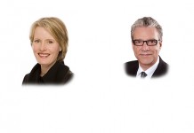Claire MC Kennedy,Darrel H Pearson,Bennett Jones LLP