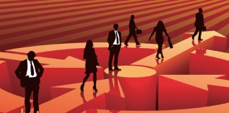 Harmonization of NBFC categories DIPP unveils revised FDI policy