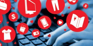 Japan’s Mitsui buys Indo e-commerce Japan’s Mitsui buys Indo e-commerce