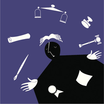 Lawyer,_judge_justice_concept