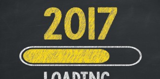 New rules for a new year Investment Arbitration Rules