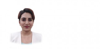 PR specialist starts Lexblurb