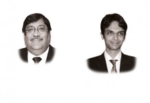 India’s unique solutions for IP compensation