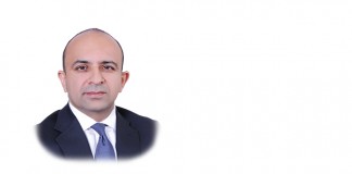 A sporting challenge Sachin-Kerur-Pinsent-Masons