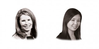 Key issues and a possible fix for capital call financing
