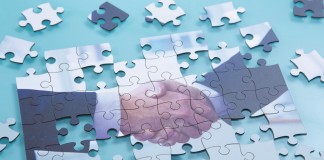 Morgan Lewis plans bigger stake in China market Morgan Lewis plans bigger stake in China market