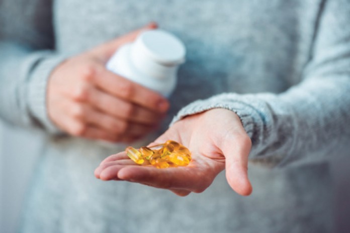 Zydus Healthcare snaps up Merck brands Zydus Healthcare snaps up Merck brands